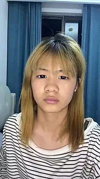 Snapshot of yaoyao-3 chatting on 06-23-26, 01:09 yaoyao-3 online show from 06-23-26, 01:09