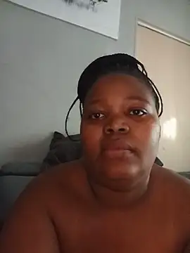 HotBabexx online show from 07-08-26, 06:29