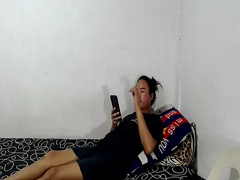 Snapshot of LotsofCumxxx69 chatting on 08-03-26, 02:21 LotsofCumxxx69 online show from 08-03-26, 02:21
