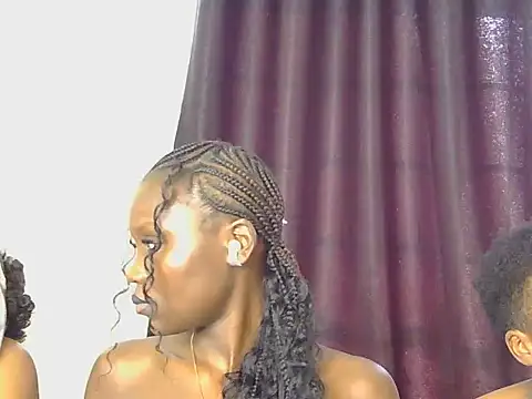 ebony queen11 online show from 07-15-26, 01:27