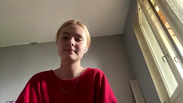 Jeneienal 1 online show from 07-05-26, 02:24