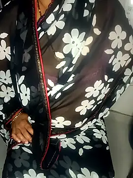 Miss-Jiyaa online show from 07-06-26, 05:48