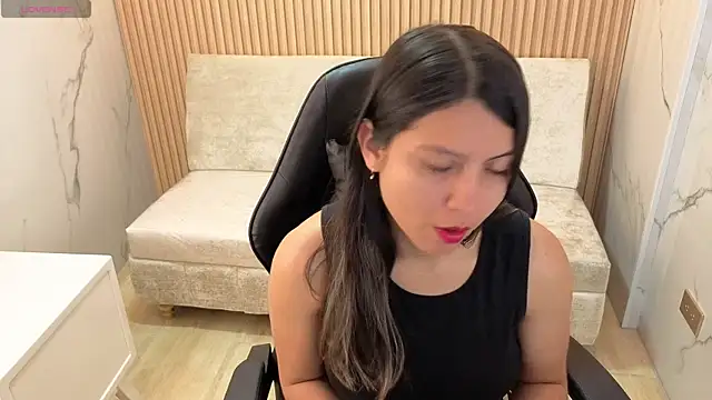 sophie rose cn online show from 07-04-26, 01:39