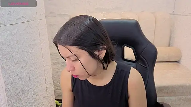 sophie rose cn online show from 07-22-26, 01:14