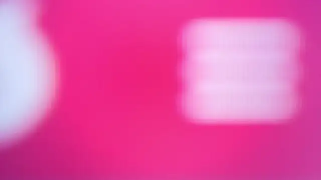 sophie rose cn online show from 08-03-26, 01:16