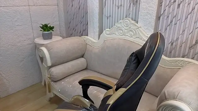 sophie rose cn online show from 08-05-26, 01:19