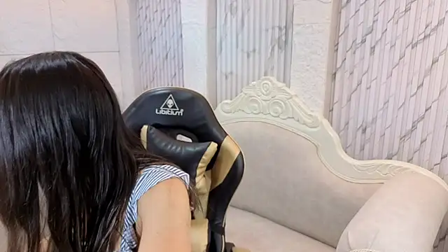 sophie rose cn online show from 08-06-26, 01:35