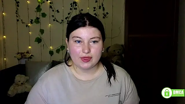 Snapshot of Katina_deeplou4 chatting on 06-24-26, 10:47 Katina deeplou4 online show from 06-24-26, 10:47