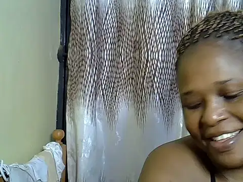 Pretty Cupcake7 online show from 07-13-26, 04:43