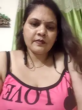 Sejalpari online show from 06-25-26, 06:56