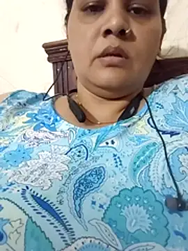 Sejalpari online show from 06-29-26, 09:04