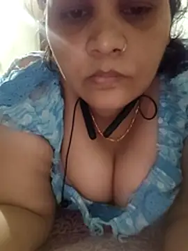 Sejalpari online show from 06-29-26, 11:21