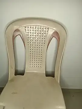 shreya-cam online show from 07-07-26, 05:50
