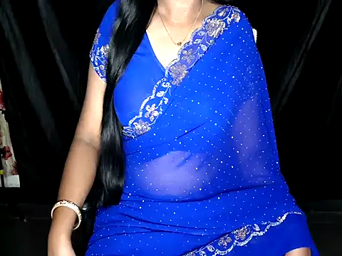 Shara20 online show from 07-02-26, 02:44