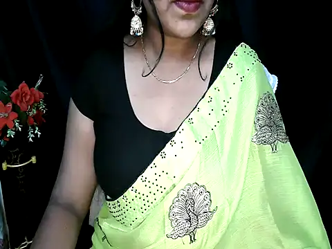 Shara20 online show from 07-05-26, 03:41
