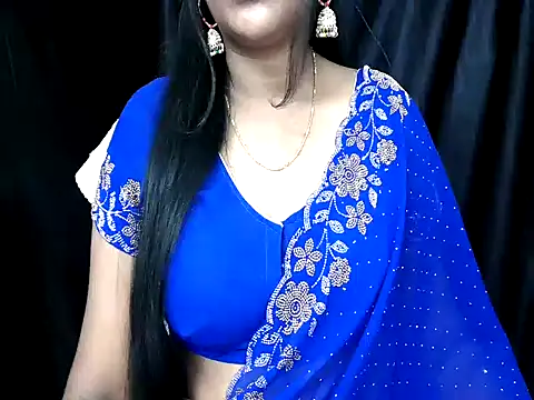 Shara20 online show from 07-11-26, 03:59