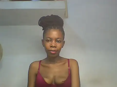 squirty doll254 online show from 07-22-26, 04:04