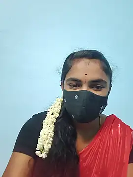 Snapshot of Megavarthinii chatting on 06-26-26, 02:10 Megavarthinii online show from 06-26-26, 02:10