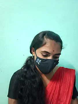 Snapshot of Megavarthinii chatting on 07-12-26, 02:13 Megavarthinii online show from 07-12-26, 02:13