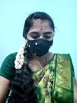 Snapshot of Megavarthinii chatting on 08-05-26, 02:58 Megavarthinii online show from 08-05-26, 02:58
