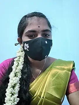 Snapshot of Megavarthinii chatting on 08-09-26, 03:23 Megavarthinii online show from 08-09-26, 03:23