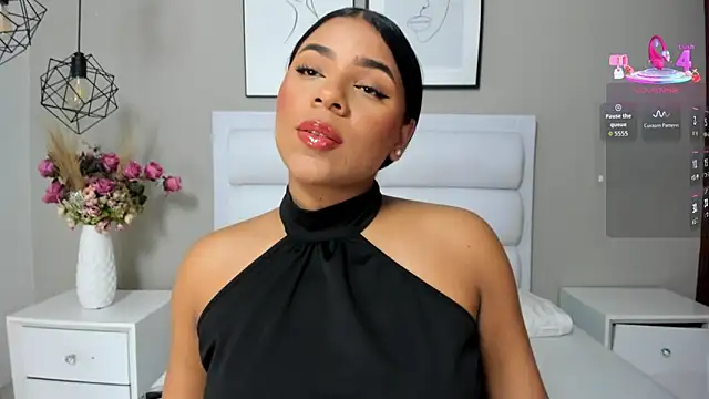 christineowens  online show from 06-30-26, 03:07