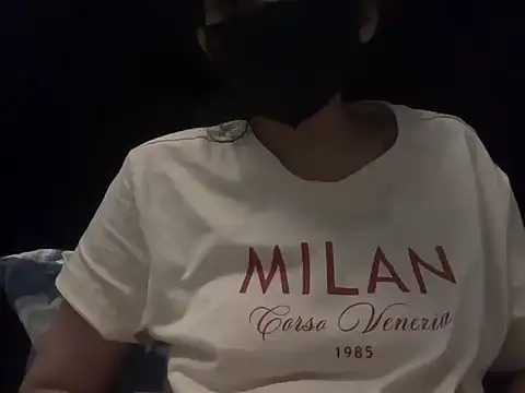 MysticMeher online show from 06-30-26, 09:38