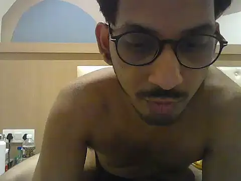 JasonCroft online show from 07-11-26, 03:04