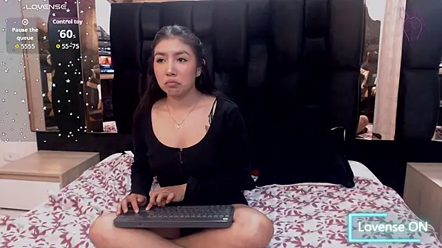 riileygp online show from 06-26-26, 12:09