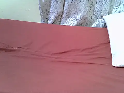 Ebony Monroe1 online show from 07-11-26, 11:57