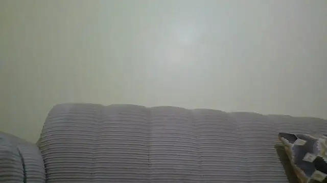 Savannah Leex online show from 07-01-26, 05:45