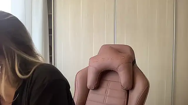 lailayourangel online show from 07-17-26, 02:34
