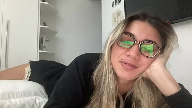 lailayourangel online show from 08-07-26, 02:57