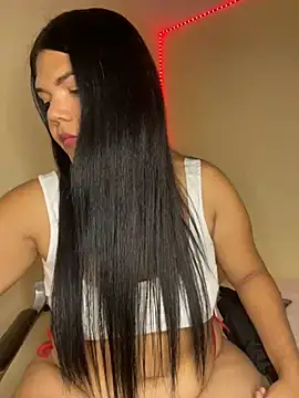 Miss Sami0921 online show from 07-05-26, 03:45