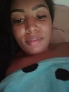 Snapshot of Rubi1010 chatting on 06-26-26, 02:16 Rubi1010 online show from 06-26-26, 02:16