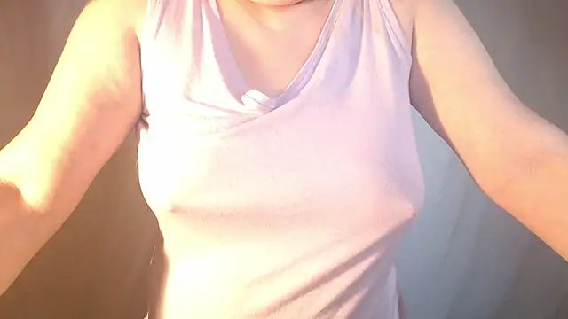 Snapshot of sexynipl chatting on 07-19-26, 04:11 sexynipl online show from 07-19-26, 04:11