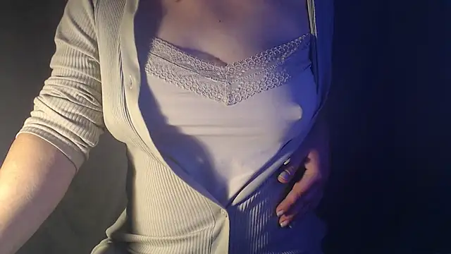 Snapshot of sexynipl chatting on 07-23-26, 11:24 sexynipl online show from 07-23-26, 11:24