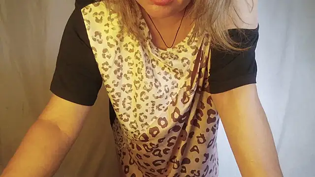 Snapshot of sexynipl chatting on 07-26-26, 12:34 sexynipl online show from 07-26-26, 12:34