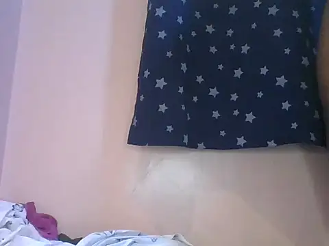 monlight  online show from 06-28-26, 04:35