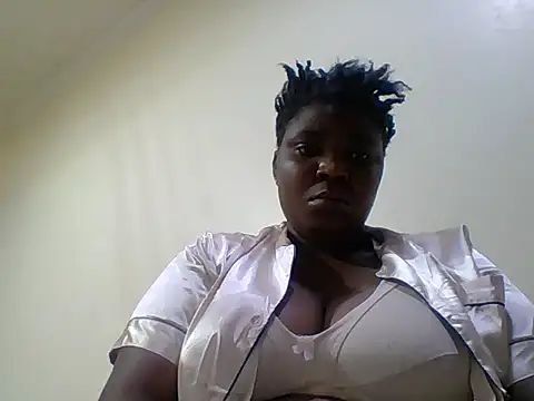 monlight  online show from 07-24-26, 02:59