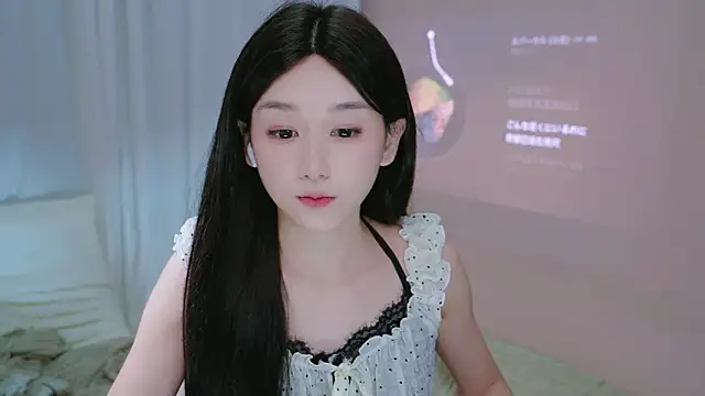 littlefairy- online show from 06-28-26, 02:01