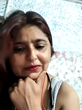 Snapshot of Nisha_Cute1 chatting on 06-24-26, 12:26 Nisha Cute1 online show from 06-24-26, 12:26