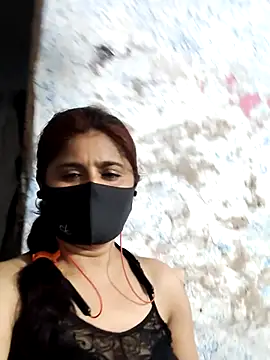 Snapshot of Nisha_Cute1 chatting on 07-02-26, 09:59 Nisha Cute1 online show from 07-02-26, 09:59