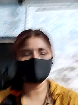 Snapshot of Nisha_Cute1 chatting on 07-04-26, 09:59 Nisha Cute1 online show from 07-04-26, 09:59