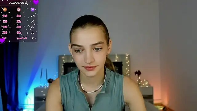 Snapshot of Pinky_piee_ chatting on 07-25-26, 12:36 Pinky piee online show from 07-25-26, 12:36