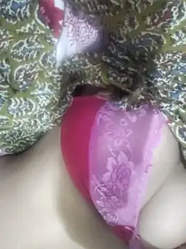 Dileshwrisharma online show from 06-26-26, 03:49