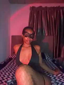 Seductresss online show from 06-25-26, 12:54