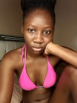 Snapshot of pookiezuu chatting on 07-24-26, 08:23 pookiezuu online show from 07-24-26, 08:23