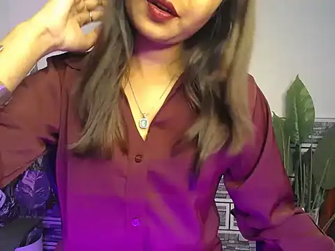 Ragini 69 online show from 07-10-26, 05:23