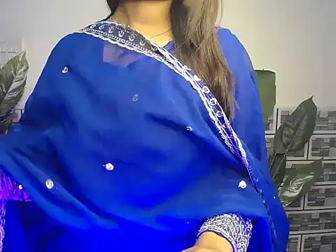 Ragini 69 online show from 07-17-26, 03:35